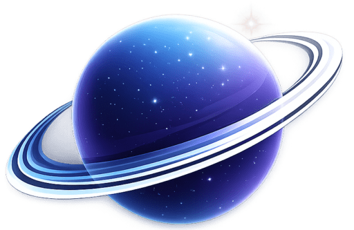Timeless Planet