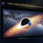 blackhole